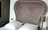 Туры в отель Hotel Royalmar Туры в отель Hotel Royalmar