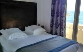 Туры в отель Hotel Royalmar Туры в отель Hotel Royalmar