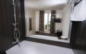 Туры в отель Hotel Royalmar Туры в отель Hotel Royalmar