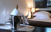 Туры в отель Hotel Royalmar Туры в отель Hotel Royalmar