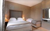 Туры в отель Hotel Royalmar Туры в отель Hotel Royalmar