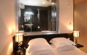 Туры в отель Hotel Royalmar Туры в отель Hotel Royalmar