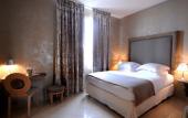Туры в отель Hotel Royalmar Туры в отель Hotel Royalmar
