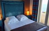 Туры в отель Hotel Royalmar Туры в отель Hotel Royalmar