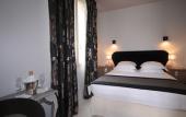 Туры в отель Hotel Royalmar Туры в отель Hotel Royalmar