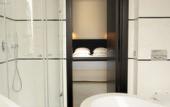 Туры в отель Hotel Royalmar Туры в отель Hotel Royalmar