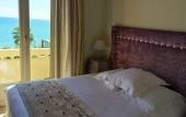 Туры в отель Hotel Royalmar Туры в отель Hotel Royalmar