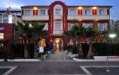 Туры в отель Hotel Royalmar Туры в отель Hotel Royalmar