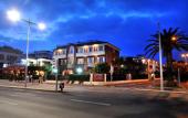 Туры в отель Hotel Royalmar Туры в отель Hotel Royalmar