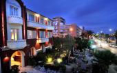 Туры в отель Hotel Royalmar Туры в отель Hotel Royalmar
