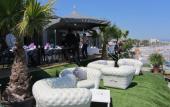 Туры в отель Hotel Royalmar Туры в отель Hotel Royalmar