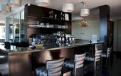 Туры в отель Hotel Royalmar Туры в отель Hotel Royalmar
