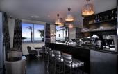 Туры в отель Hotel Royalmar Туры в отель Hotel Royalmar