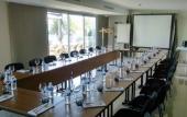 Туры в отель Hotel Royalmar Туры в отель Hotel Royalmar