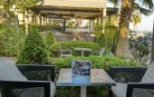 Туры в отель Hotel Royalmar Туры в отель Hotel Royalmar