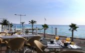Туры в отель Hotel Royalmar Туры в отель Hotel Royalmar