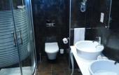Туры в отель Hotel Royalmar Туры в отель Hotel Royalmar