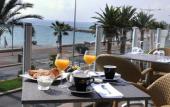 Туры в отель Hotel Royalmar Туры в отель Hotel Royalmar