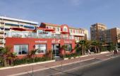 Туры в отель Hotel Royalmar Туры в отель Hotel Royalmar