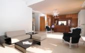 Туры в отель Hotel Royalmar Туры в отель Hotel Royalmar