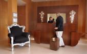 Туры в отель Hotel Royalmar Туры в отель Hotel Royalmar