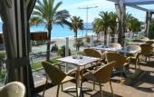 Туры в отель Hotel Royalmar Туры в отель Hotel Royalmar
