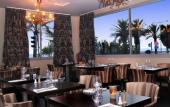 Туры в отель Hotel Royalmar Туры в отель Hotel Royalmar