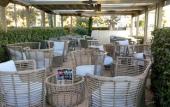 Туры в отель Hotel Royalmar Туры в отель Hotel Royalmar