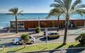 Туры в отель Hotel Royalmar Туры в отель Hotel Royalmar