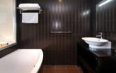 Туры в отель Hotel Royalmar Туры в отель Hotel Royalmar
