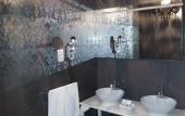 Туры в отель Hotel Royalmar Туры в отель Hotel Royalmar