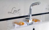 Туры в отель Hotel Royalmar Туры в отель Hotel Royalmar