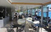 Туры в отель Hotel Royalmar Туры в отель Hotel Royalmar