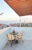Туры в отель Historia Hotel Туры в отель Historia Hotel