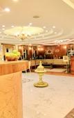 Туры в отель Historia Hotel Туры в отель Historia Hotel