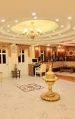 Туры в отель Historia Hotel Туры в отель Historia Hotel