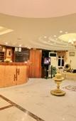 Туры в отель Historia Hotel Туры в отель Historia Hotel