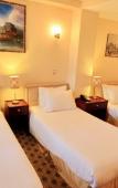 Туры в отель Historia Hotel Туры в отель Historia Hotel