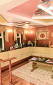 Туры в отель Historia Hotel Туры в отель Historia Hotel