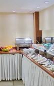 Туры в отель Historia Hotel Туры в отель Historia Hotel