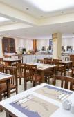 Туры в отель Historia Hotel Туры в отель Historia Hotel
