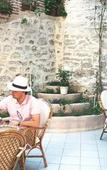Туры в отель Historia Hotel Туры в отель Historia Hotel