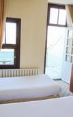 Туры в отель Historia Hotel Туры в отель Historia Hotel