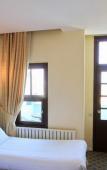 Туры в отель Historia Hotel Туры в отель Historia Hotel