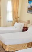 Туры в отель Historia Hotel Туры в отель Historia Hotel