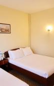 Туры в отель Historia Hotel Туры в отель Historia Hotel