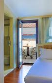 Туры в отель Historia Hotel Туры в отель Historia Hotel