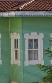 Туры в отель Historia Hotel Туры в отель Historia Hotel