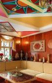 Туры в отель Historia Hotel Туры в отель Historia Hotel