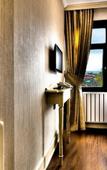Туры в отель Historia Hotel Туры в отель Historia Hotel